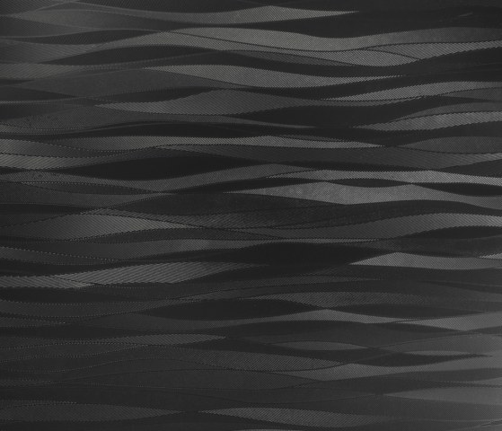 SLICK PLUS  (3D)  